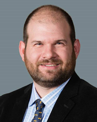 hs-marcel-bonn-miller