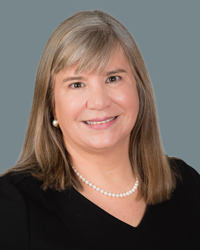 liza-squires