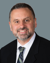 hs-will-roberts