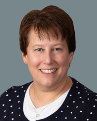 hs-pam-swiggard
